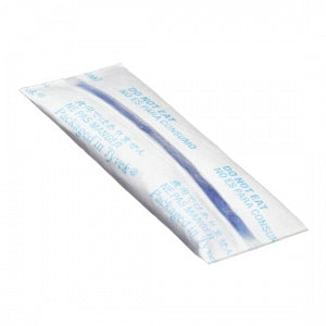 Whatman Desiccant Pack - DESICCANT, 1000/PK - WB100003