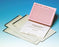 Whatman CloneSaver Card - POUCH, CLONESAVER RESEAL 50/PK - WB100024