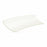 Gemco Medical GEMCORE360 Reinforced Alginate Dressings - DRESSING, ALGINATE, REINFORCED, 4"X4.75" - AM-WC-AG4475