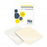 Gemco Gemcore360° Hydrocolloid Dressing - Hydrocolloid Film Dressing, 6" x 6" - AM-WC-HC66S