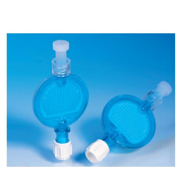 Supor AEF2NT Intravenous Filters by Pall Life Sciences