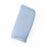 Genesis Medical Special-Care Armboards - Special-Care Armboard, Premature Infant, 1-1/8" x 2-1/2" - 1000