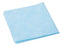 Medline Lightweight Surgical Instrument Gemini Sterilization Wraps - 12" x 12" Single-Ply Lightweight Gemini Sterilization Wrap - GEM1112