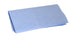 Medium Weight Surgical Instrument Sterilization Wraps