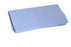 Medline Medium Weight Surgical Instrument Sterilization Wraps - Medium-Weight Gemini CSR Sterilization Wrap, 20" x 20" - GEM3120