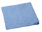 Medline Heavyweight Surgical Instrument Sterilization Wraps - Heavyweight Gemini CSR Sterilization Wrap, 15" x 15" - GEM4115