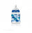 NUK USA Bottle with Perfect Fit Nipples - Fashion Slow-Flow Bottle with Nipple, 5 oz. - 62743