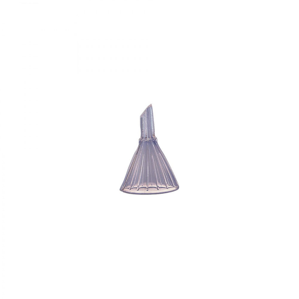 Funnel-Glass 2-Oz Gf2