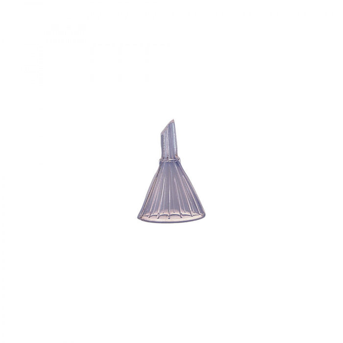 Funnel-Glass 2-Oz Gf2