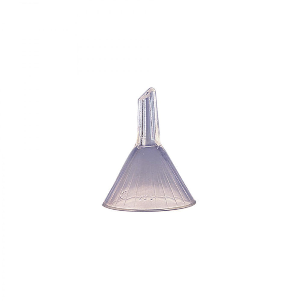 Funnel-Glass 4-Oz Gf4