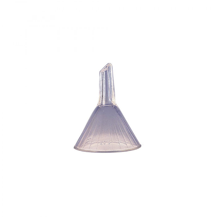 Funnel-Glass 4-Oz Gf4