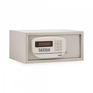 Mesa Safe Company Hotel or Residential Safe - Hotel / Residential Safe - MH101