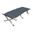 Kamp-Rite Military-Style Folding Cot - 76" x 25" x 13" Military-Style Folding Cot - FC211