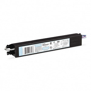 Royal Philips Electronic Lamp Ballast - BALLAST, LAMP, WATTS, ELECTRONIC, NO DIMMING - IOP2P32HLN