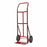 Dayton Gnral Purpose Hand Truck - General Purpose Hand Truck with 300 lb. Weight Capacity, 14" Noseplate Width - 1W617