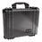 Pelican Protector EMS Case - Protector EMS Case, Black - 1550 EMS BLK