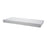 Cortech Pinnacle 75" x 30" x 6" Correctional Bed Mattress - Pinnacle Correctional Bed Mattress, 75" x 30" x 6" - G603075