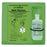 Sperian Protection Americas Eye Wash Stations - STATION, EYE WASH, 16OZ, SINGLE - 3ARD6