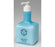 R and R 16 oz. Pump Bottle Pre-Gloving Lotion - 16-oz. Pump Bottle Pre-Gloving Lotion - ICL-16-ESD-CR