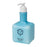 R and R 16 oz. Pump Bottle Pre-Gloving Lotion - 16-oz. Pump Bottle Pre-Gloving Lotion - ICL-16-ESD-CR