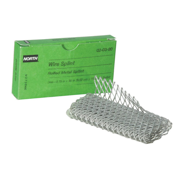 Wire Splint by Honeywell