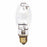 Grainger LumaPro Halide Quartz Metal Halide Bulbs - Halide Quartz Bulb, 175 W, Metal Screw - 54EP62