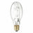 Grainger LumaPro Halide Quartz Metal Halide Bulbs - Halide Quartz Bulb, 175 W, Mogul Screw - 54EP74