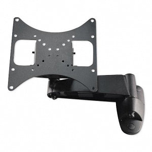 Rca RCA Flat Panel Tilt TV Wall Mounts - TV Wall Mount, Tilt, Fits TV Sizes 22", 26", 32" and 42" - CTM-1200