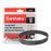 Sanitaire Vacuum Cleaner Belt - Sanitaire Vacuum Cleaner Belt - 66120