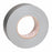 Grainger Duct Tapes - Silver Industrial-Grade Coated Cloth Duct Tape, 48 mm X 55 m - 6JD46