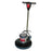 Grainger Floor Scrubbers - Single 20" 1.5 HP 175 RPM Floor Scrubber - 6UFR4