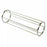 Grainger Tubegauz Tubular Gauze Applicator - Nonsterile Stainless Steel Tubular Gauze Applicator, 1-7/8" - MTGA142911