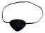 Graham-Field Eye Protectors - Grafco Eye Shield - 1275