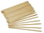 Graham-Field Manicure Sticks - Manicure Stick - 1780