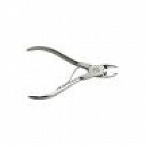 Graham-Field Nail Clippers - Nail Nipper, Heavy Duty, 4-1/2" - 1792