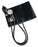 Graham-Field Patricia Sphygmomanometer - SPHYG PATRICIA ANEROID LG ADLT - 180X