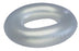 Graham-Field Inflatable Vinyl Invalid Ring - RING, INVALID INFLT VINYL 14.5" GRAFCO - 1819