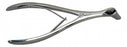 Graham-Field Vienna Nasal Speculum - SPECULUM, NASAL, VIENNA, CHILD, GRAFCO - 2803