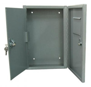 Graham-Field Narcotic Safe - SAFE, NARCOTIC, HD STEEL'GRAFCO - 3008