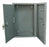 Graham-Field Narcotic Safe - SAFE, NARCOTIC, HD STEEL'GRAFCO - 3008