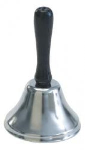 Graham-Field Hand Style Call Bell - BELL, CALL, HAND STYLE - 3162