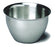 Graham-Field Stainless Steel Iodine Cups - CUP, IODINE, STAINLESS STEEL, 6 OZ, GRAFCO - 3239