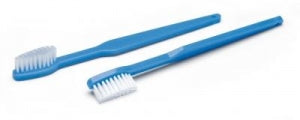 Graham-Field Toothbrushes - Toothbrush, Adult, Medium, 32 Tuft - 3395-2