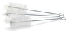 Graham-Field Inc Test Tube Brushes - Test Tube Brushes - 3404