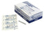 Graham-Field Feather Disposable Blood Lancet - Feather Disposable Sterile Blood Lancet, 1.5 mm W x 3.8 mm L - 3554