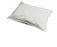 Graham-Field Pillow Cases - Pillowcase, Zipper Closure, 21" x 27" - 3857