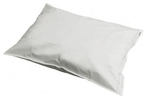 Graham-Field Pillow Cases - Pillowcase, Overlap Closure - 3858