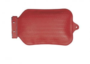 Graham-Field Hot Water Bottles - Water Bottle, No Stopper - 3867-1