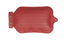 Graham-Field Hot Water Bottles - Water Bottle, No Stopper - 3867-1