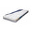 Graham-Field Foam Mattress - Foam Mattress, 519 Series, 80" x 35" x 6" - 51980-1633N